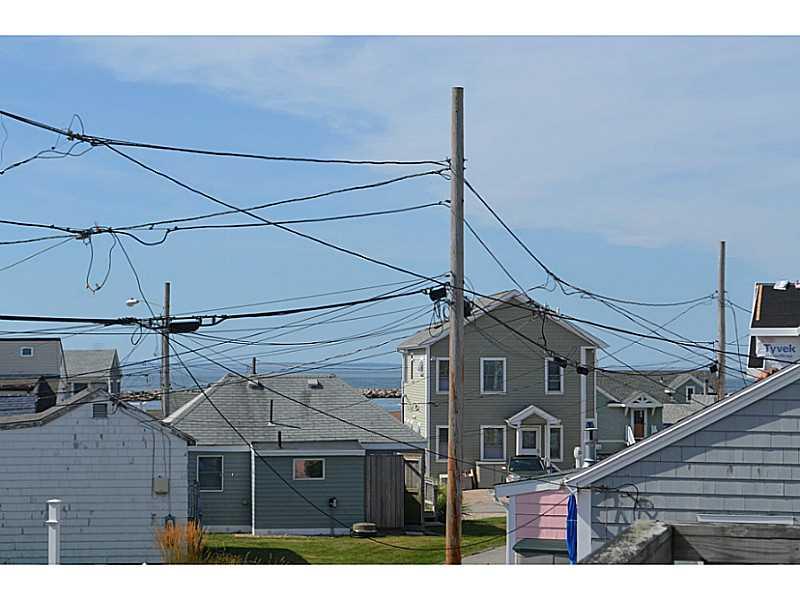 6 LANE TWO, Narragansett, RI, 02882, Breakwater Village Mott & Chace