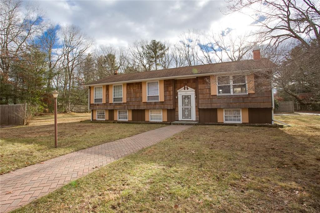 wood river junction senior singles The most accurate and complete source of home listings on the web. wood river junction senior singles The most accurate and complete source of home listings on the web.