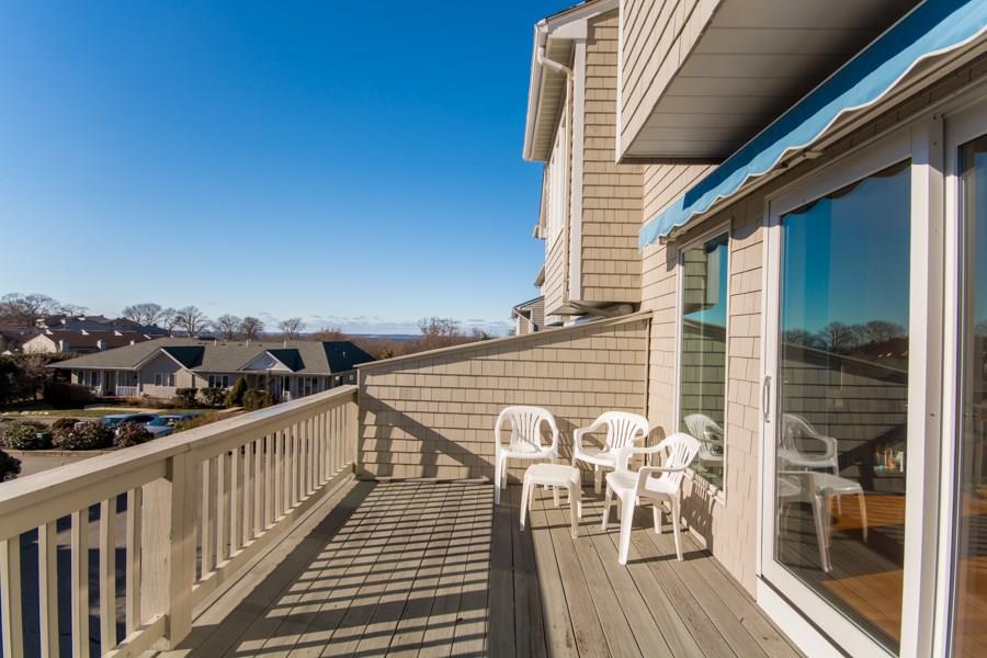 316 NORTH LANE, 316, Bristol, RI, 02809, North Farm Mott & Chace Sotheby's International Realty