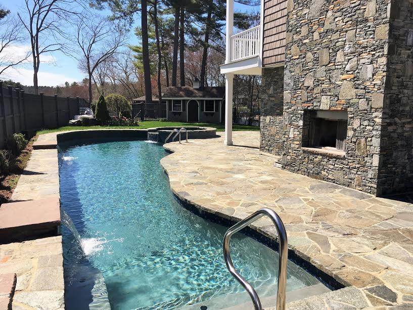 12 Marion DR, Coventry, RI, 02816, Johnson's Pond Mott & Chace