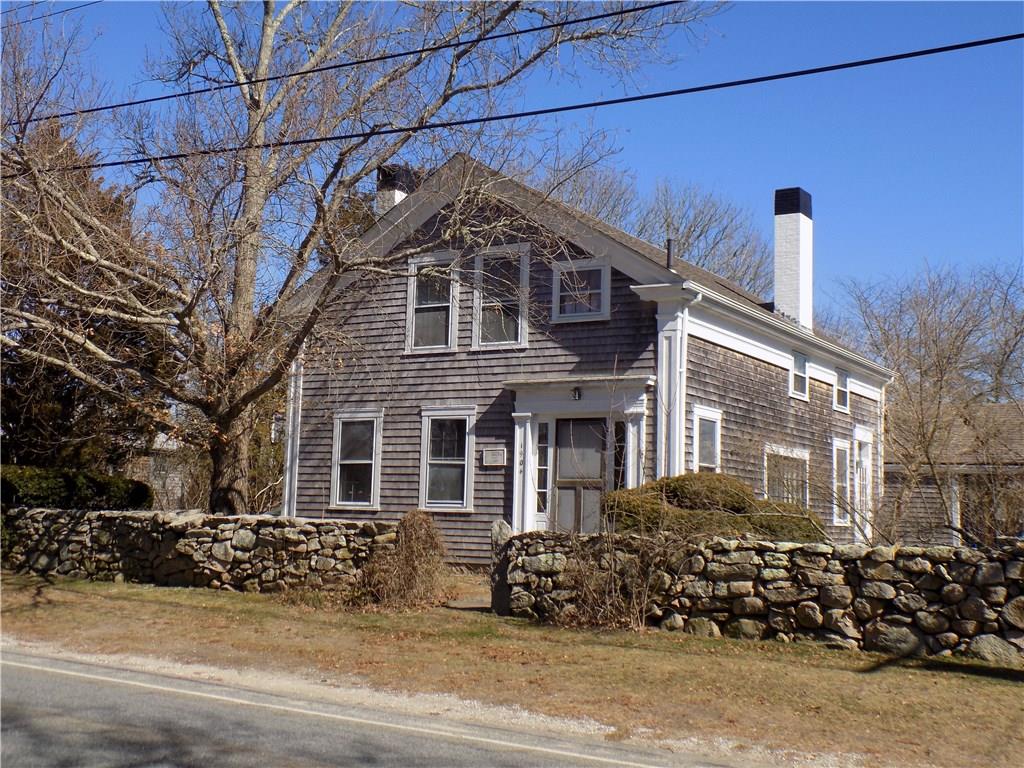 Singles in westport ma