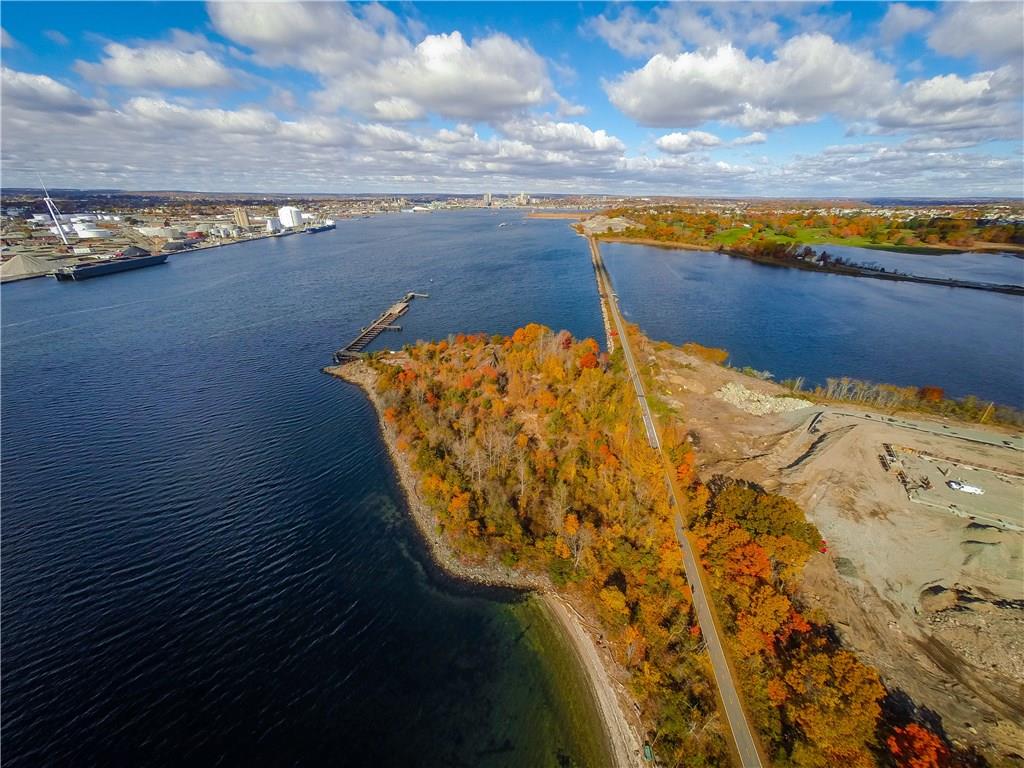 50 Kettle Point AV, 50, East Providence, RI, 02914, Riverside Mott