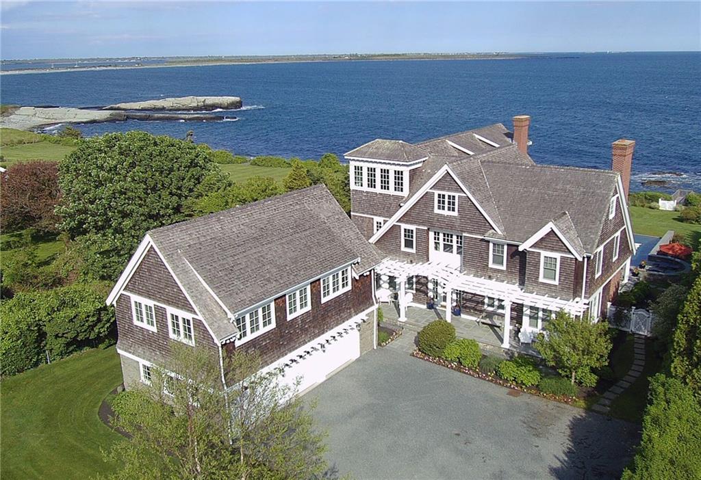 Singles in warren rhode island