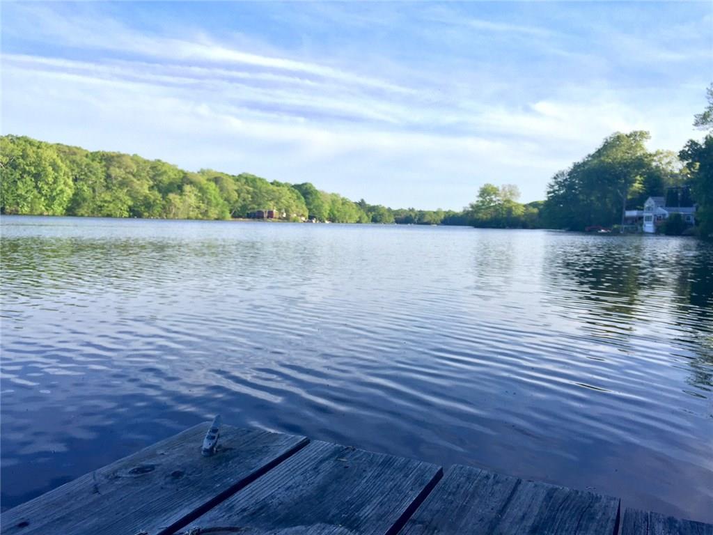 20 West Shore DR, Exeter, RI, 02822, Boone Lake Mott & Chace Sotheby's International Realty