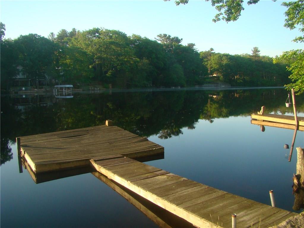 20 Pine Tree RD, Coventry, RI, 02816, Johnsons Pond Mott & Chace