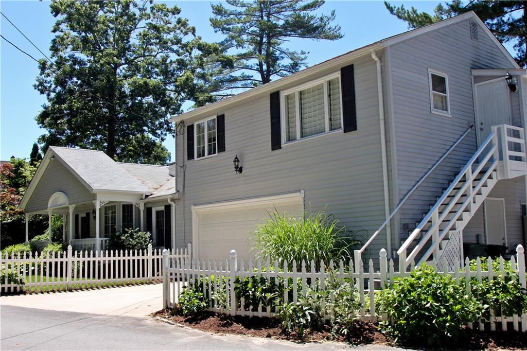 51 Island DR, Coventry, RI, 02816, Johnson's Pond Mott & Chace