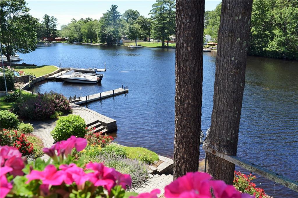 51 Island DR, Coventry, RI, 02816, Johnson's Pond Mott & Chace