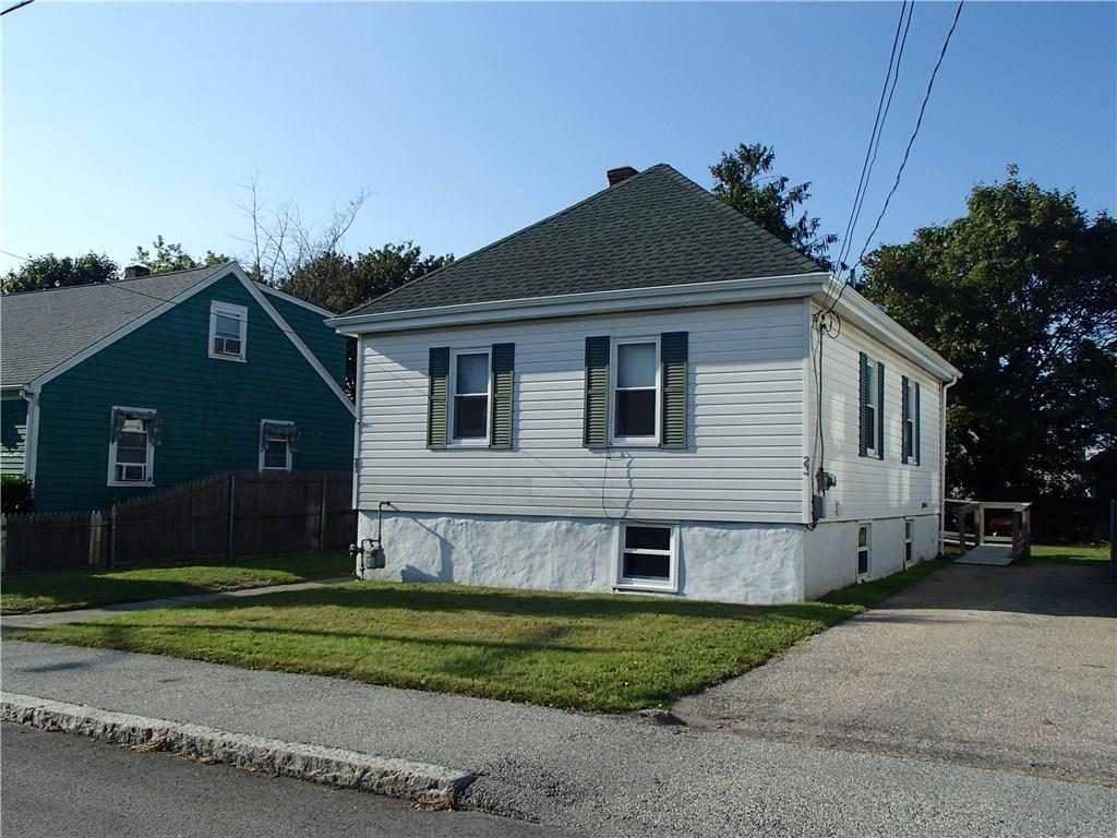 Bristol County Rhode Island Property Records Bristol County Rhode Island Property Records